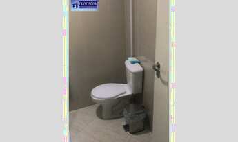 Imagem 7: Apartamento para venda com 63 metros quadrados com 2 quartos em Parque Mandaqui - São Paul