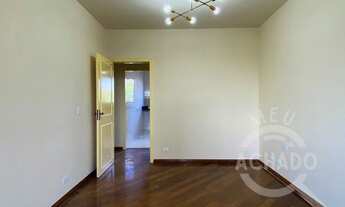 Imagem 7: Apartamento para locação no edifício Tocantins no Centro de Foz do Iguaçu - PR - AP268