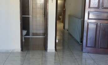 Imagem 4: Casa para venda tem 106 metros quadrados com 2 quartos em Pitanguinha - Maceió - AL