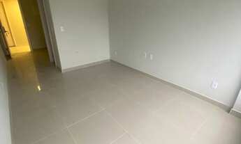 Imagem 6: Sala A5 Offices - Venda