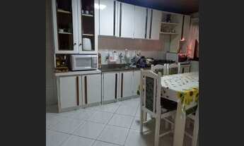 Imagem 4: Casa no bairro Pioneiro