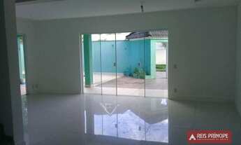 Imagem 4: CASA DE 3 QUARTOS PARA VENDA EM VARGEM PEQUENA