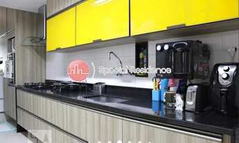 Imagem 2: Rio de Janeiro - Apartamento Padrão - Barra da Tijuca