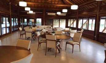 Imagem 4: ALPHAVILLE PERNAMBUCO 2