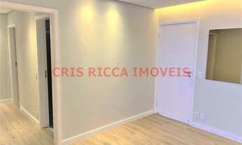 Imagem 4: Apartamento para Venda em São Paulo, Moema, 3 dormitórios, 1 suíte, 3 banheiros, 1 vaga