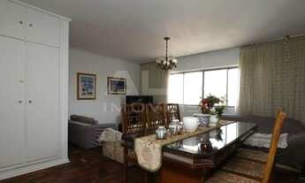 Imagem 3: Próximo do metrô!!!