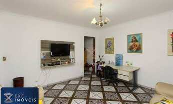 Imagem 2: Casa com 2 dormitórios à venda, 200 m² por R$ 2.200.000 - Vila Gomes Cardim - São Paulo/SP