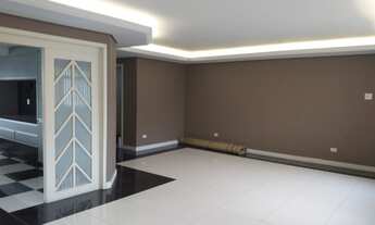 Imagem 6: Apartamento Alto Padrão com 4 dormitórios, 195 m² por R$ 1.099.000