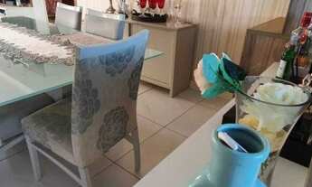 Imagem 6: Casa para Venda em Imbituba, PRAIA DA RIBANCEIRA / VILA ESPERANÇA, 2 dormitórios, 2 banhei