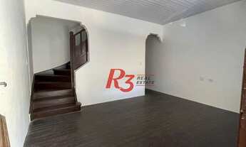 Imagem 4: Ponto para alugar, 1100 m² - Centro - São Vicente/SP