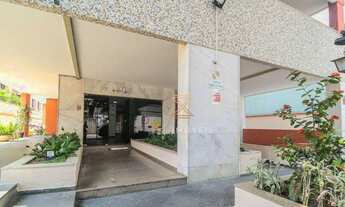 Imagem 4: Apartamento com 1 dormitório à venda, 62 m² por R$ 262.000 - Taquara - Rio de Janeiro/RJ