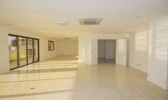 Imagem 6: AV IMÓVEIS l PENÍNSULA l BERNINI l