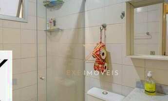 Imagem 8: Apartamento Residencial à venda, Vila Amélia, São Paulo -