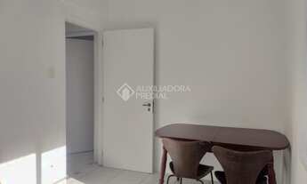 Imagem 6: PORTO ALEGRE - Apartamento Padrão - Partenon