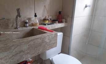 Imagem 3: Apartamento para Venda em Osasco, Novo Osasco, 3 dormitórios, 1 banheiro, 1 vaga