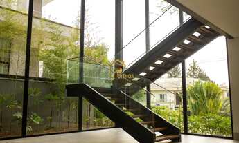 Imagem 2: Barueri - Casa Padrão - Alpha Conde