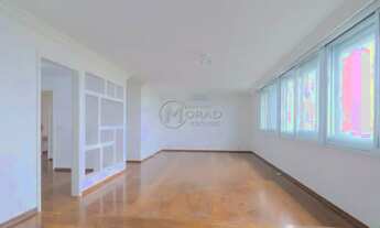 Imagem 2: São Paulo - Apartamento Padrão - Jardins