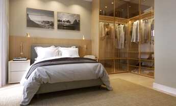 Imagem 3: Excelente apt 75 metros, 2 Suites, 2 Vagas, Barra da Tijuca