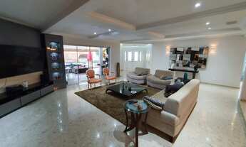 Imagem 7: Maravilhosa casa no Recreio dos Bandeirantes, no melhor condomínio da região