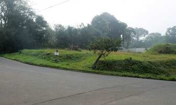 Imagem 2: Terreno ideal, próximo ao Centro de Santa Maria!