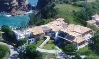 Imagem 5: Casa venda no Condomínio Exclusivo da Praia da Ferradurinha Búzios Brasil