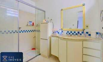 Imagem 6: Casa com 4 dormitórios à venda, 260 m² por R$ 1.500.000 - Indianópolis - São Paulo/São Pau