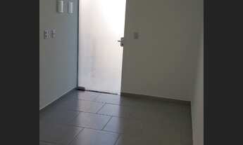 Imagem 5: Apartamento / Kitnet no Santa Regina - Espinheiros - Itajái