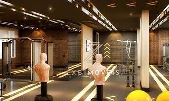 Imagem 3: Apartamento Residencial à venda, Lajeado, São Paulo -