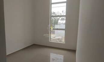 Imagem 6: CASA RESIDENCIAL em Guaratuba - PR, Balneário Eliane