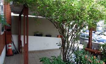 Imagem 2: São Paulo - Casa Padrão - Vila da Saúde