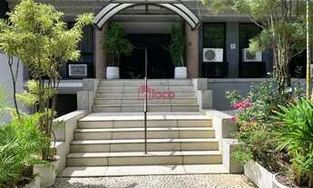 Imagem: Rio de Janeiro - Conjunto Comercial/sala