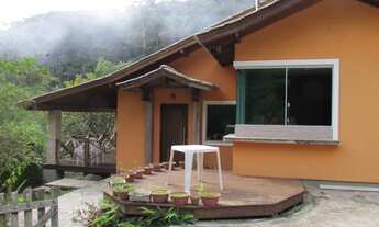 Imagem: Sitio Em São José - Colônia Santana