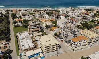 Imagem 7: Apartamento residencial para venda, Bombinhas, Bombinhas - AP11077