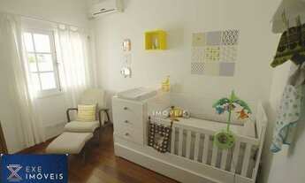 Imagem 2: Casa com 3 dormitórios à venda, 230 m² por R$ 1.850.000 - Vila Pompeia - São Paulo/SP