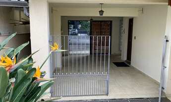 Imagem 2: Ponto comercial/Loja/Box para aluguel com 230 metros quadrados em Bela Aliança - São Paulo