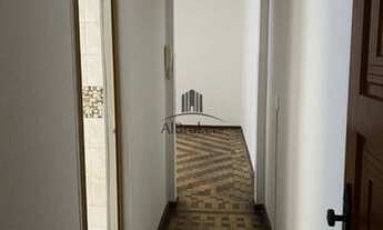 Imagem 5: Apartamento com 3 dormitórios, 99 m² - venda por R$ 285.000 aluguel por R$ 1.500/mês - San