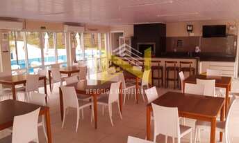 Imagem 7: Apartamento Abaixo do Preço de Tabela