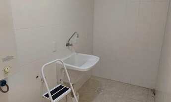 Imagem 6: Apartamento para Locação em Florianópolis, Itacorubi, 2 dormitórios, 1 suíte, 2 banheiros