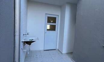 Imagem 6: Casa 03 quartos na divinéia