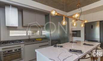 Imagem 5: PORTO ALEGRE - Padrão - Vila Ipiranga