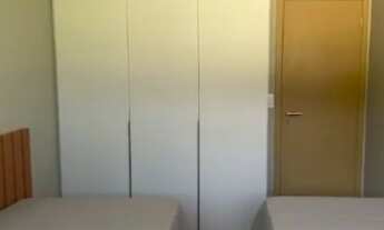 Imagem 2: Apartamento de 03 quartos no Ipioca Beach Life