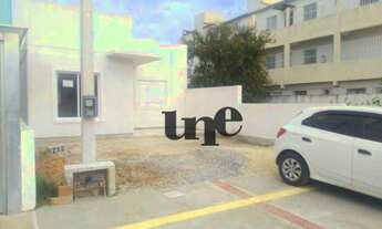 Imagem 1: Casa com 2 dormitórios à venda, 68 m² por R$ 254.400,00 - Cohab Tablada - Pelotas/RS