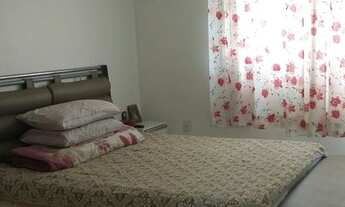 Imagem 6: Oportunidade - Casa excelente localização!