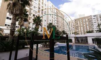 Imagem 2: Canoas - Apartamento Padrão - Marechal Rondon