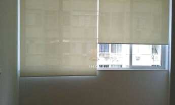 Imagem 3: Apartamento com 2 dormitórios à venda, 67 m² por R$ 800.000 - Flamengo - Rio de Janeiro/RJ