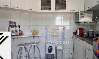 Imagem 2: Apartamento Residencial à venda, Vila Albertina, São Paulo -