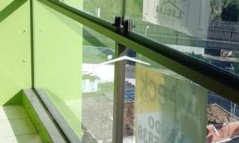 Imagem 7: SãO LEOPOLDO - Apartamento Padrão - Morro do Espelho