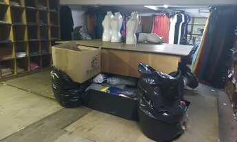 Imagem 6: Loja Comercial com 90m2 no centro de Belo Horizonte!