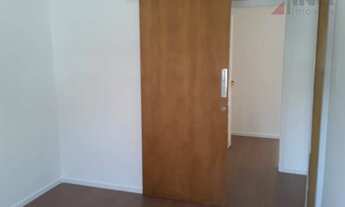 Imagem 6: Apartamento para locação no Paraíso com 95m² e 01 vaga