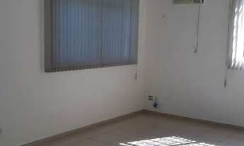 Imagem 2: Sala para alugar, 500 m² por R$ 17.000,00/mês - Penha - São Paulo/SP